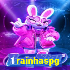 1 rainhaspg